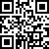 https://isna.ir/xdNGKT