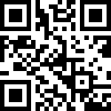 https://isna.ir/xdPtFN