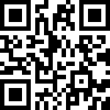 https://isna.ir/xdH6Dt