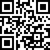 https://isna.ir/xdGrys