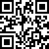 https://isna.ir/xdLTTd