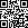 https://isna.ir/xdG6kr