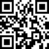 https://isna.ir/xdFLts