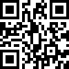 https://isna.ir/xdQXgV