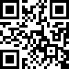 https://isna.ir/xdWsPx