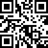 https://isna.ir/xdFxcs