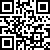 https://isna.ir/xdGB8d