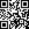 https://isna.ir/xdWbm3