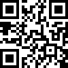 https://isna.ir/xdGFWs