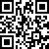 https://isna.ir/xdKFQq