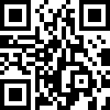 https://isna.ir/x8y6gC
