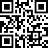 https://isna.ir/xdPTLD