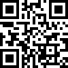https://isna.ir/xd2GMB