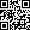 https://isna.ir/xdPLGh