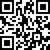 https://isna.ir/xdWjfJ