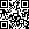 https://isna.ir/xdQZgk