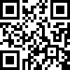 https://isna.ir/x5j6zv