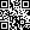 https://isna.ir/xdWhhR