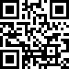 https://isna.ir/xdX3f5