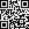 https://isna.ir/xdXg88