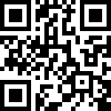 https://isna.ir/xb9xY