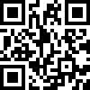 https://isna.ir/xdQTQJ