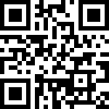 https://isna.ir/xdW8zJ