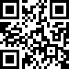 https://isna.ir/xd39Bd