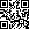 https://isna.ir/xcX5pX