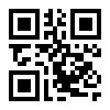 isna.ir/xdWCrs