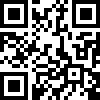 https://isna.ir/xdL8J4
