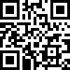 https://isna.ir/xd3JHh