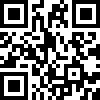 https://isna.ir/xdWCyP