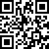 https://isna.ir/xdFWpJ