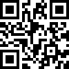 https://isna.ir/xcXXh9