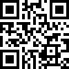 https://isna.ir/xdX24D