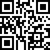 https://isna.ir/xdQLQT