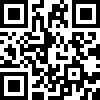 https://isna.ir/xdMJvZ