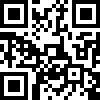https://isna.ir/xdTBj8