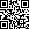 https://isna.ir/xdF3Hd