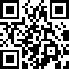 https://isna.ir/xdPzdv