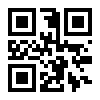 isna.ir/xdWtDV