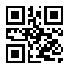 isna.ir/xd3TxX