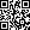 https://isna.ir/xd5g37