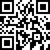 https://isna.ir/xdVmxM