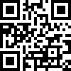 https://isna.ir/xdVcgX