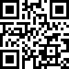 https://isna.ir/xdJLRV