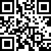 https://isna.ir/xdLSdS