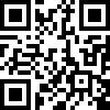 https://isna.ir/xdX24V