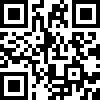 https://isna.ir/xdKmyf